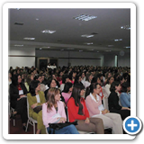 eipa5