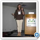 eipa14