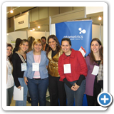 eipa14