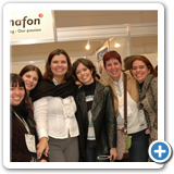 eipa14