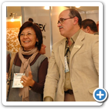 eipa15