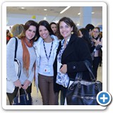 New_M MATOS A (141)