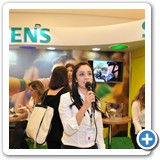 New_M MATOS A (349)