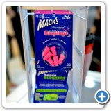 New_M MATOS B (13)