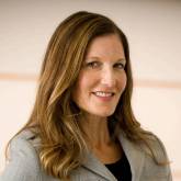Jill Mecklenburger