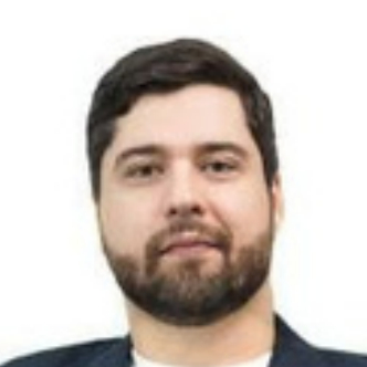 Marcelo Pena Paoli