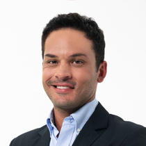 Filipe Modesto
