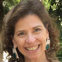Valéria Goffi